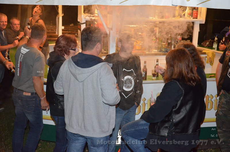 MCE Sommertreffen 2017 - 507.JPG